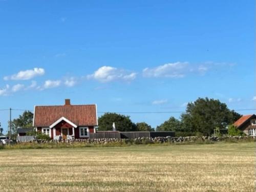 Holiday home LÖTTORP XIV